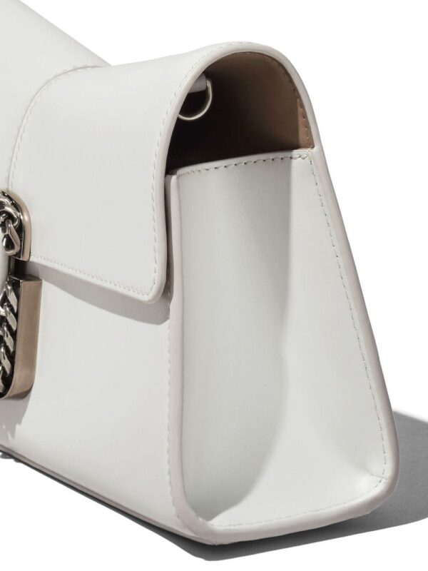 19981952_50330329_1000.jpg Marc Jacobs The St. Marc convertible clutch