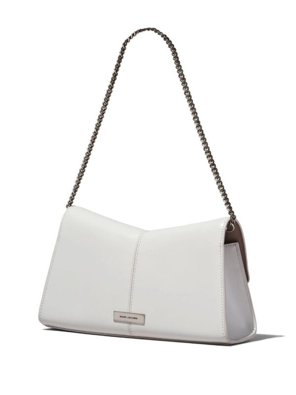 19981952_50330338_1000.jpg Marc Jacobs The St. Marc convertible clutch