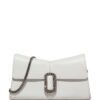 19981952_50330385_1000.jpg Marc Jacobs The St. Marc convertible clutch