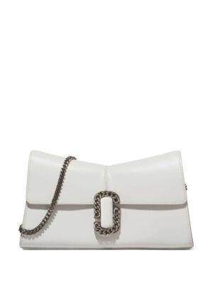 19981952_50330385_1000.jpg Marc Jacobs The St. Marc convertible clutch