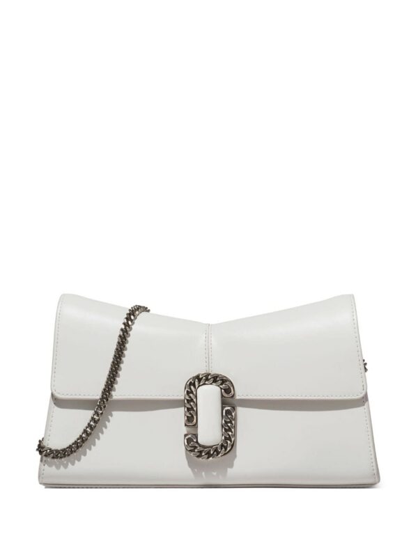 19981952_50330385_1000.jpg Marc Jacobs The St. Marc convertible clutch