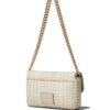 19981957_50340739_1000.jpg Marc Jacobs The Monogram Mini J Marc shoulder bag