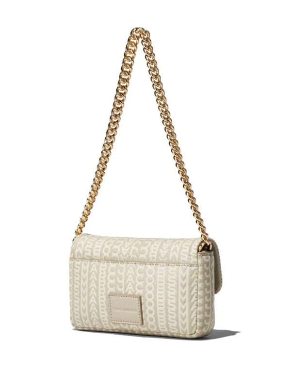 19981957_50340739_1000.jpg Marc Jacobs The Monogram Mini J Marc shoulder bag