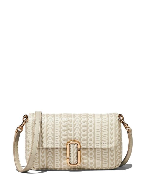19981957_53523200_1000.jpg Marc Jacobs The Monogram Mini J Marc shoulder bag