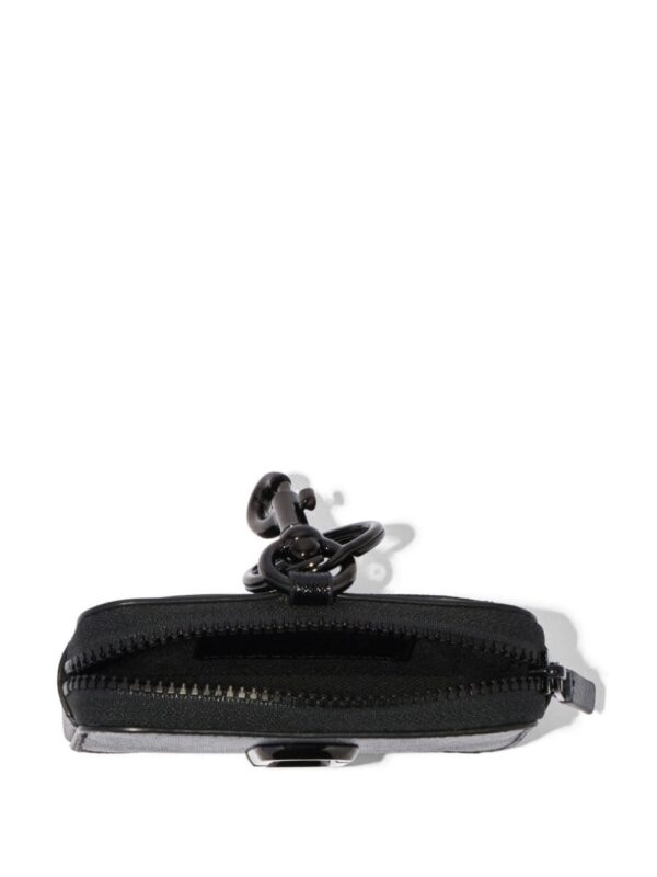 19981962_50117682_1000.jpg Marc Jacobs The Nano Snapshot bag charm