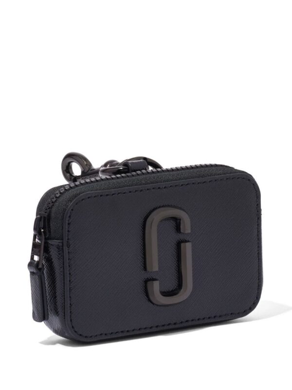 19981962_50117706_1000.jpg Marc Jacobs The Nano Snapshot bag charm
