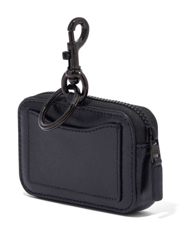 19981962_50117723_1000.jpg Marc Jacobs The Nano Snapshot bag charm