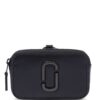 19981962_50168950_1000.jpg Marc Jacobs The Nano Snapshot bag charm