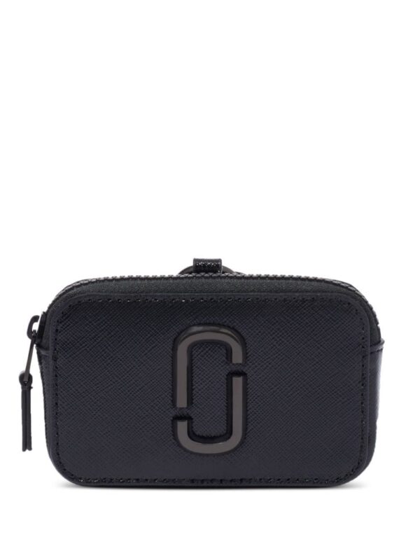 19981962_50168950_1000.jpg Marc Jacobs The Nano Snapshot bag charm