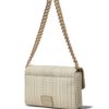 19982424_50340773_1000.jpg Marc Jacobs The Monogram J Marc shoulder bag