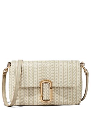 19982424_50340774_1000.jpg Marc Jacobs The Monogram J Marc shoulder bag