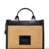 19982444_50133870_1000.jpg Marc Jacobs The Woven Medium Tote bag