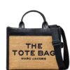 19982444_50133872_1000.jpg Marc Jacobs The Woven Medium Tote bag