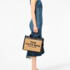 19982444_50133879_1000.jpg Marc Jacobs The Woven Medium Tote bag