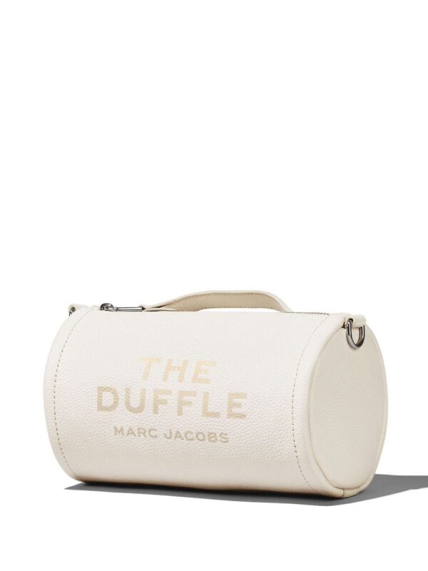 19982450_50116220_1000.jpg Marc Jacobs The Leather Duffle bag