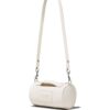 19982450_50116221_1000.jpg Marc Jacobs The Leather Duffle bag