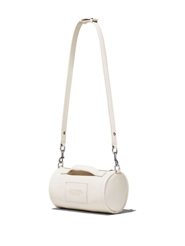 19982450_50116221_1000.jpg Marc Jacobs The Leather Duffle bag