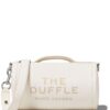 19982450_50116222_1000.jpg Marc Jacobs The Leather Duffle bag