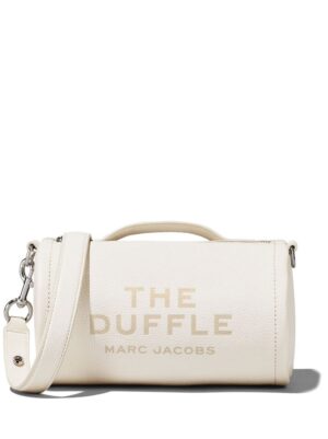 19982450_50116222_1000.jpg Marc Jacobs The Leather Duffle bag