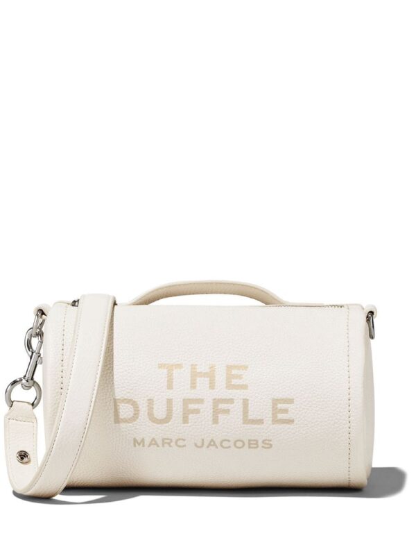 19982450_50116222_1000.jpg Marc Jacobs The Leather Duffle bag