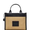 19982475_50137909_1000.jpg Marc Jacobs The Small Tote bag