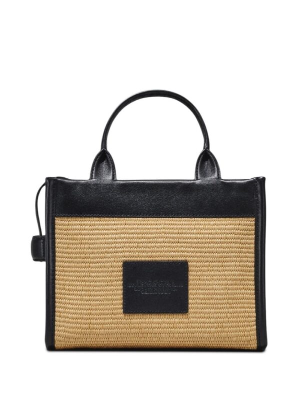 19982475_50137909_1000.jpg Marc Jacobs The Small Tote bag