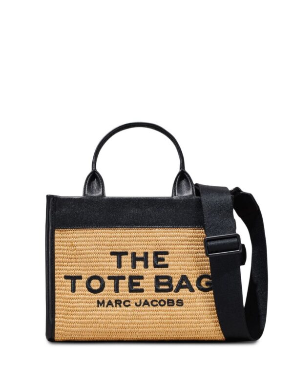 19982475_53514809_1000.jpg Marc Jacobs The Small Tote bag