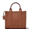 19982486_50502537_1000.jpg Marc Jacobs The Leather Crossbody Tote bag