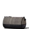 19983106_50115918_1000.jpg Marc Jacobs The Monogram Duffle bag