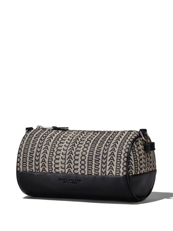 19983106_50115918_1000.jpg Marc Jacobs The Monogram Duffle bag