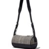 19983106_50115922_1000.jpg Marc Jacobs The Monogram Duffle bag