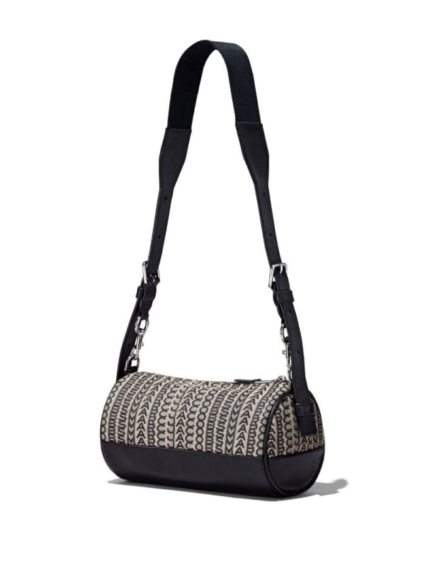 19983106_50115922_1000.jpg Marc Jacobs The Monogram Duffle bag