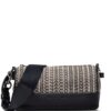 19983106_50115927_1000.jpg Marc Jacobs The Monogram Duffle bag