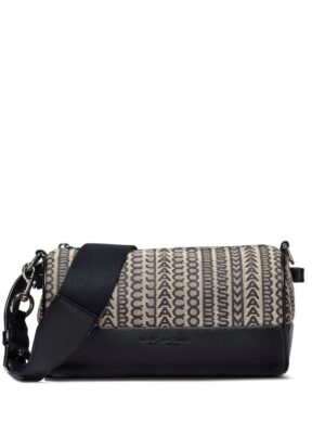 19983106_50115927_1000.jpg Marc Jacobs The Monogram Duffle bag