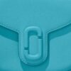 19983111_50340686_1000.jpg Marc Jacobs The Covered J Marc saddle bag
