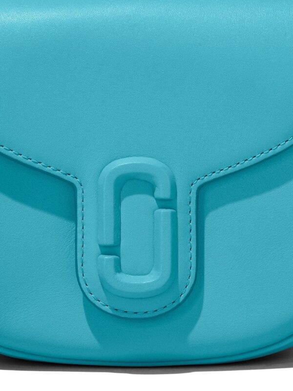 19983111_50340686_1000.jpg Marc Jacobs The Covered J Marc saddle bag