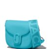 19983111_50340689_1000.jpg Marc Jacobs The Covered J Marc saddle bag