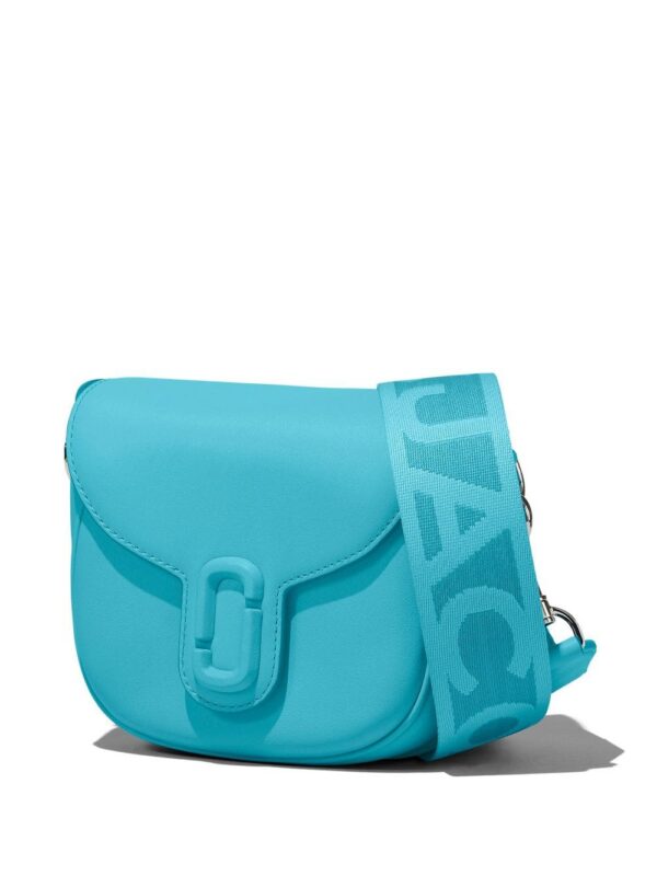 19983111_50340689_1000.jpg Marc Jacobs The Covered J Marc saddle bag