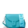 19983111_53514822_1000.jpg Marc Jacobs The Covered J Marc saddle bag