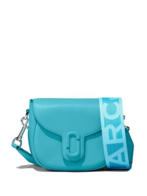 19983111_53514822_1000.jpg Marc Jacobs The Covered J Marc saddle bag