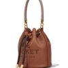 19983152_50502623_1000.jpg Marc Jacobs The Leather Mini Bucket bag