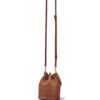 19983152_50502627_1000.jpg Marc Jacobs The Leather Mini Bucket bag