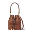 19983152_50502675_1000.jpg Marc Jacobs The Leather Mini Bucket bag