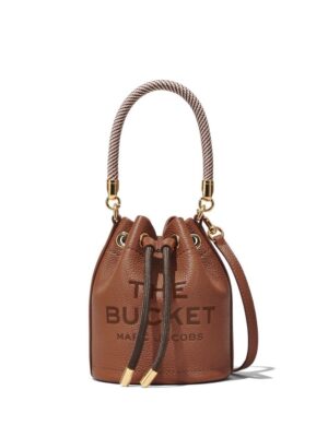 19983152_50502675_1000.jpg Marc Jacobs The Leather Mini Bucket bag