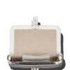 19983155_50350197_1000.jpg Marc Jacobs The Mini J Marc shoulder bag
