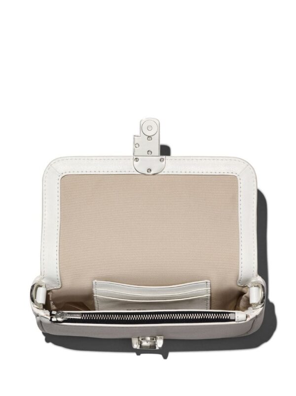 19983155_50350197_1000.jpg Marc Jacobs The Mini J Marc shoulder bag