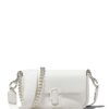 19983155_50350199_1000.jpg Marc Jacobs The Mini J Marc shoulder bag