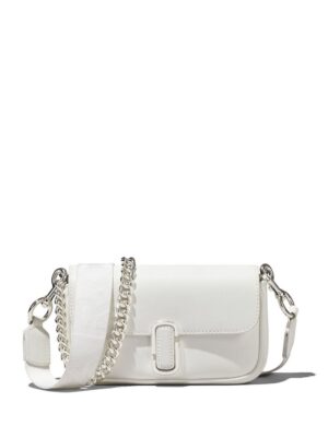 19983155_50350199_1000.jpg Marc Jacobs The Mini J Marc shoulder bag