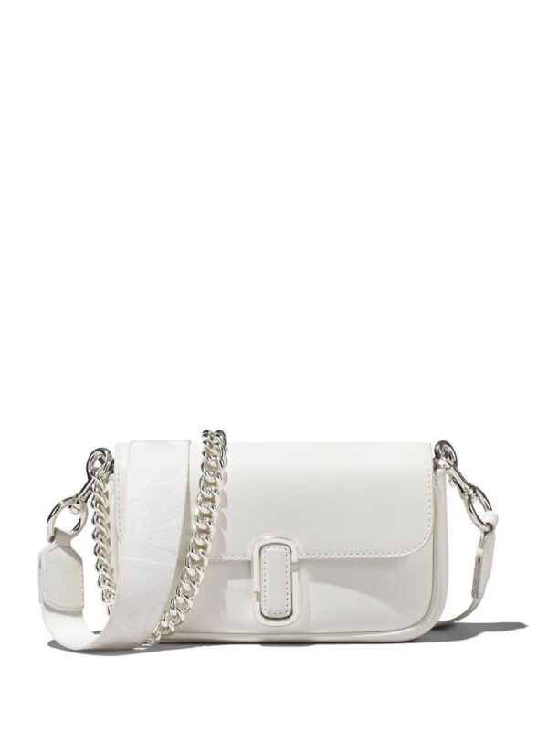 19983155_50350199_1000.jpg Marc Jacobs The Mini J Marc shoulder bag
