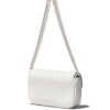 19983155_50350200_1000.jpg Marc Jacobs The Mini J Marc shoulder bag